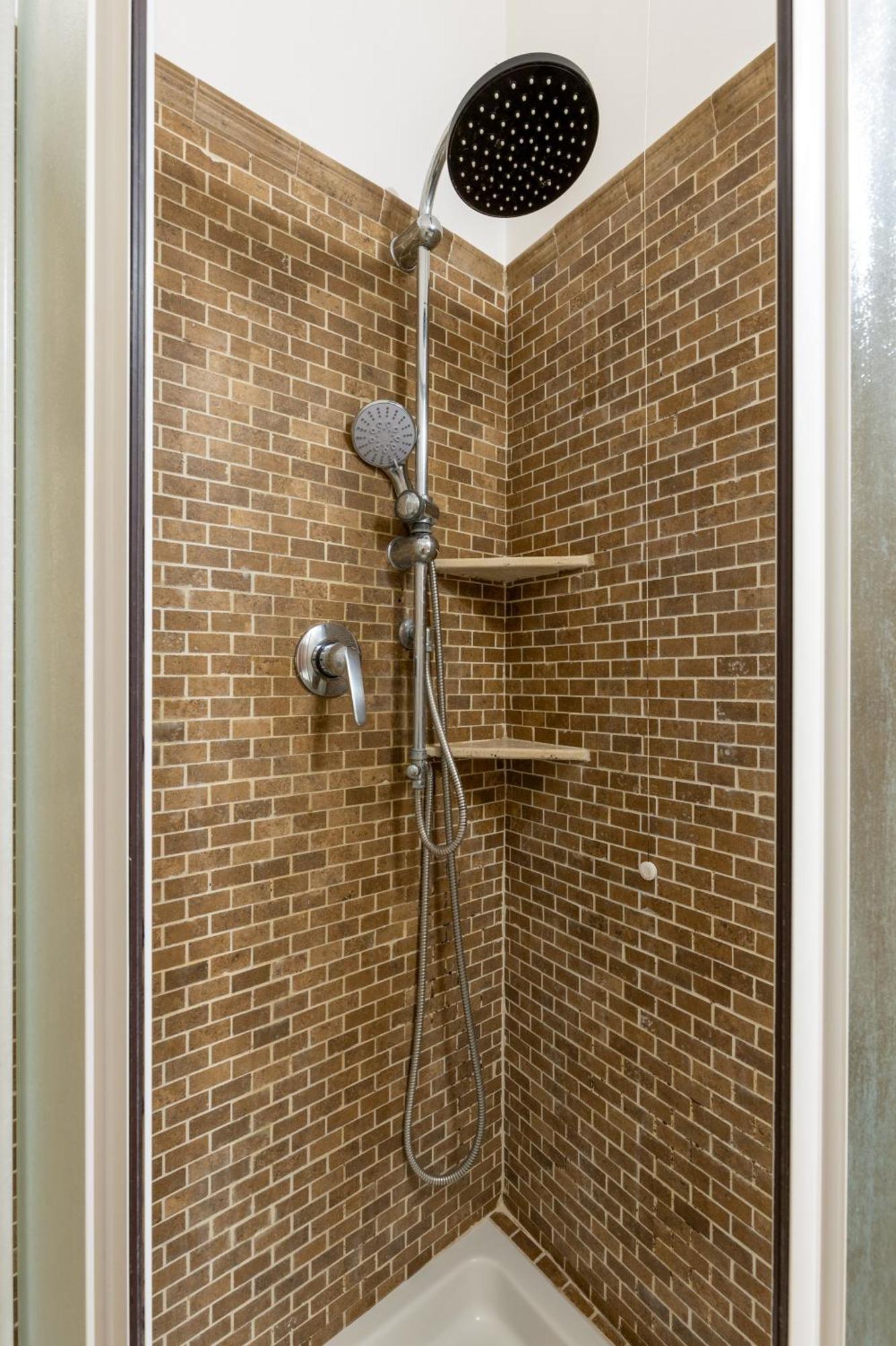 Domus 15 - Rom