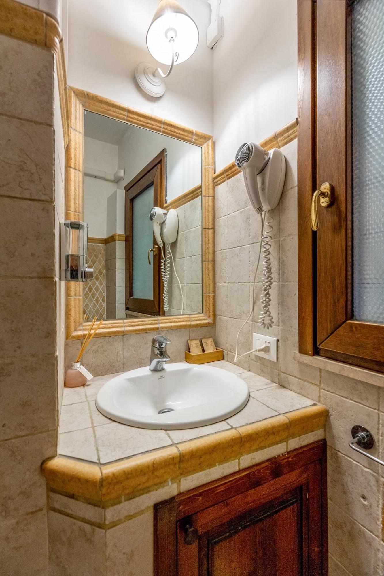 Gasthof Domus 15 -