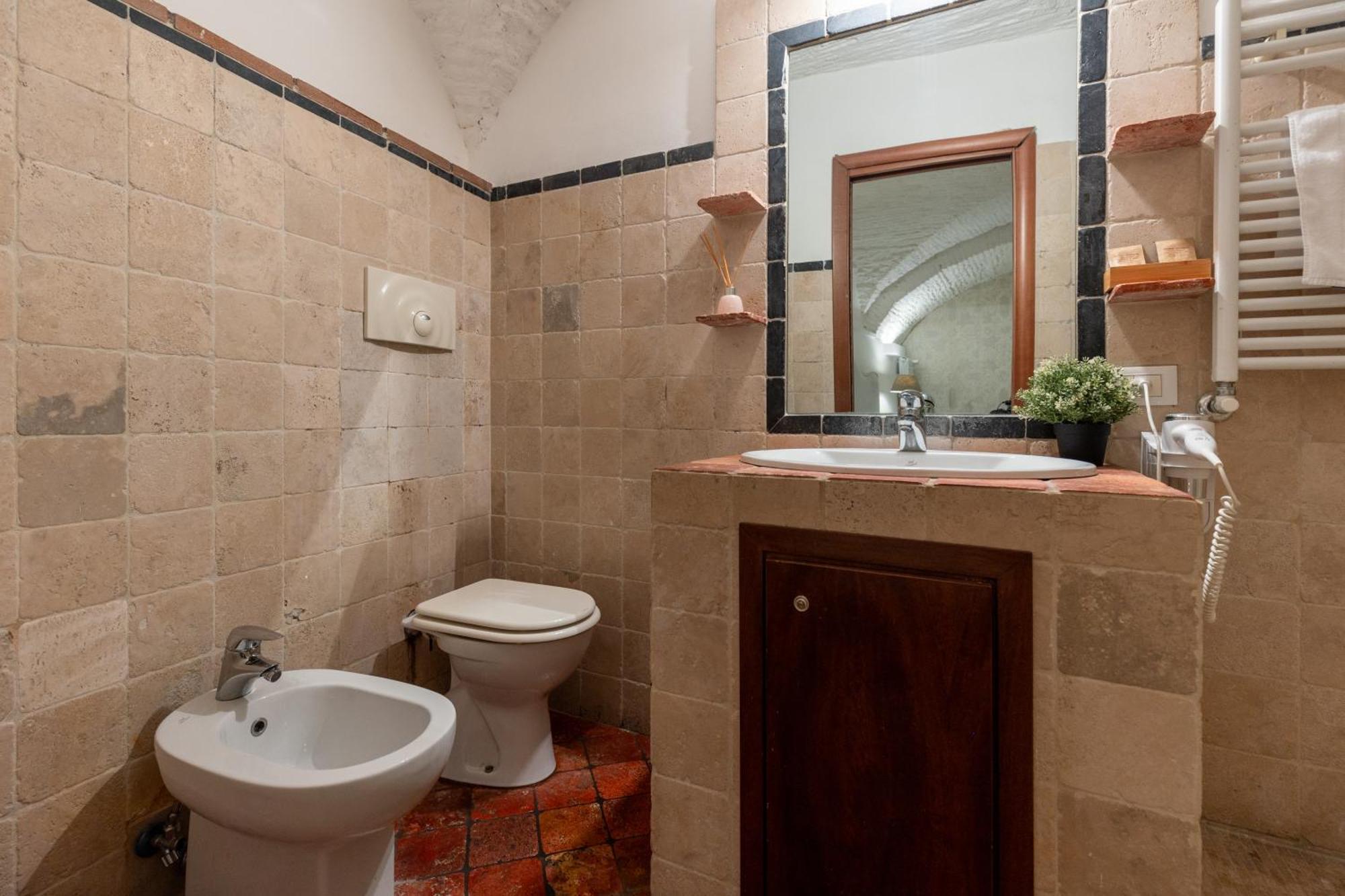 Domus 15 - * Rom