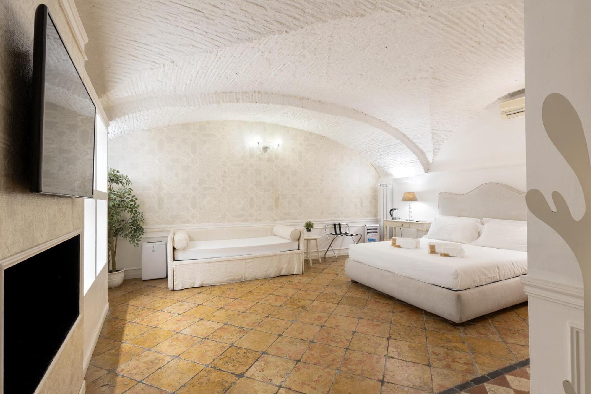 Gasthof Domus 15 - *
