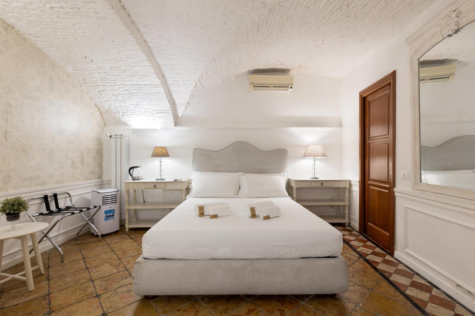 Domus 15 - Gasthof