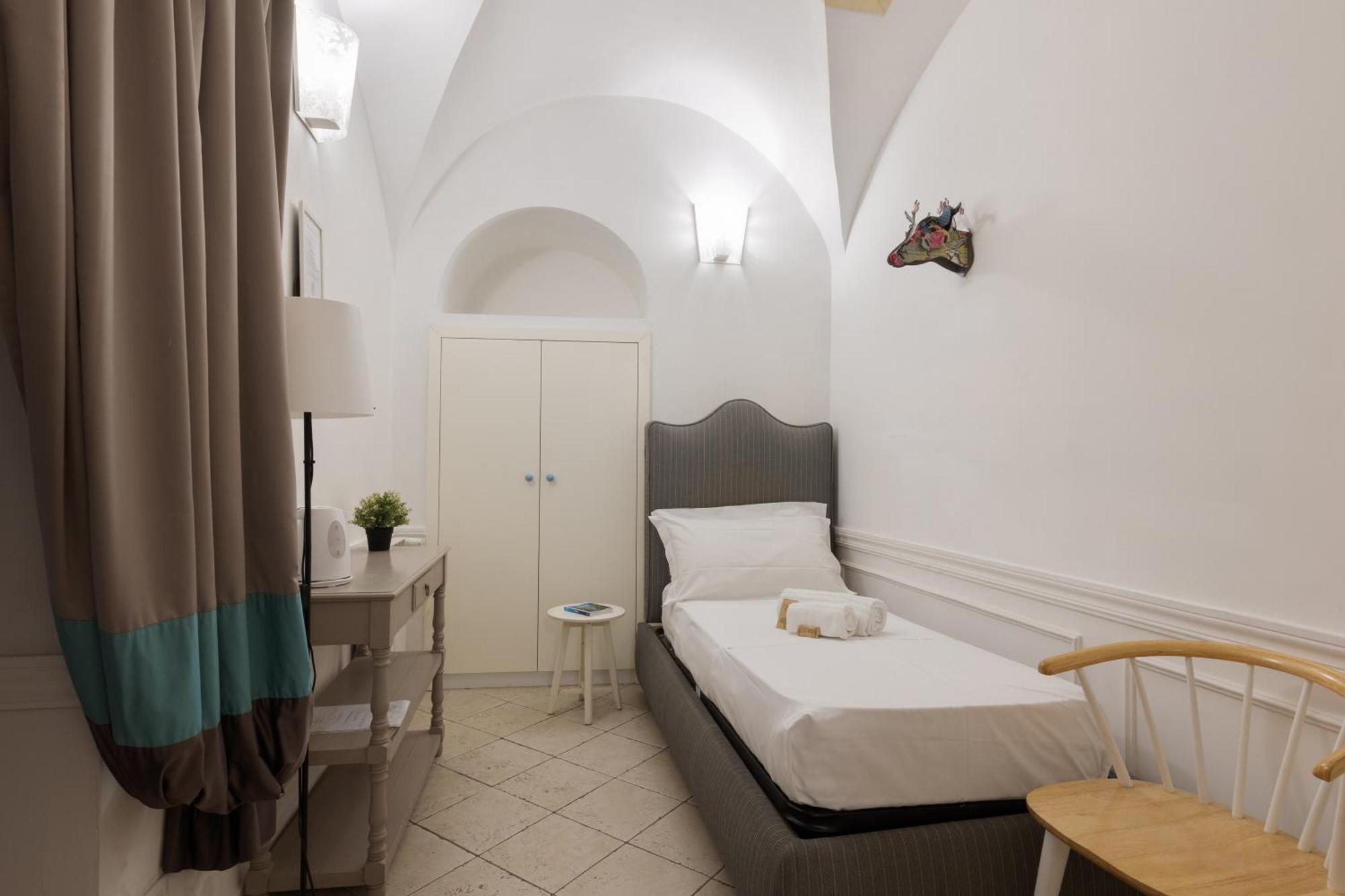 Gasthof Domus 15 -