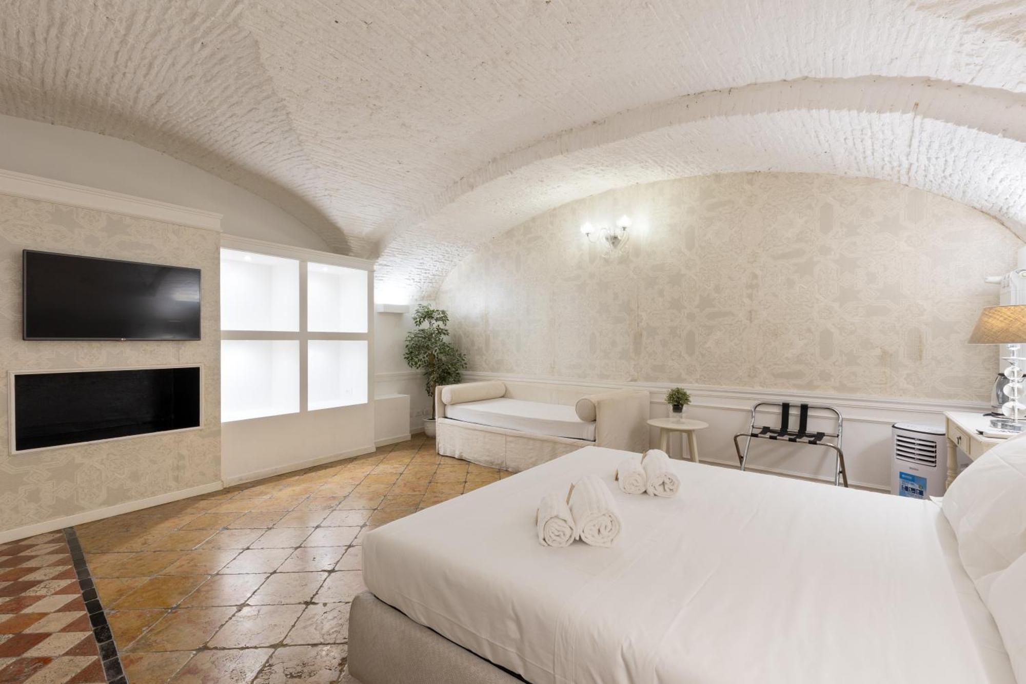 Gasthof Domus 15 - *