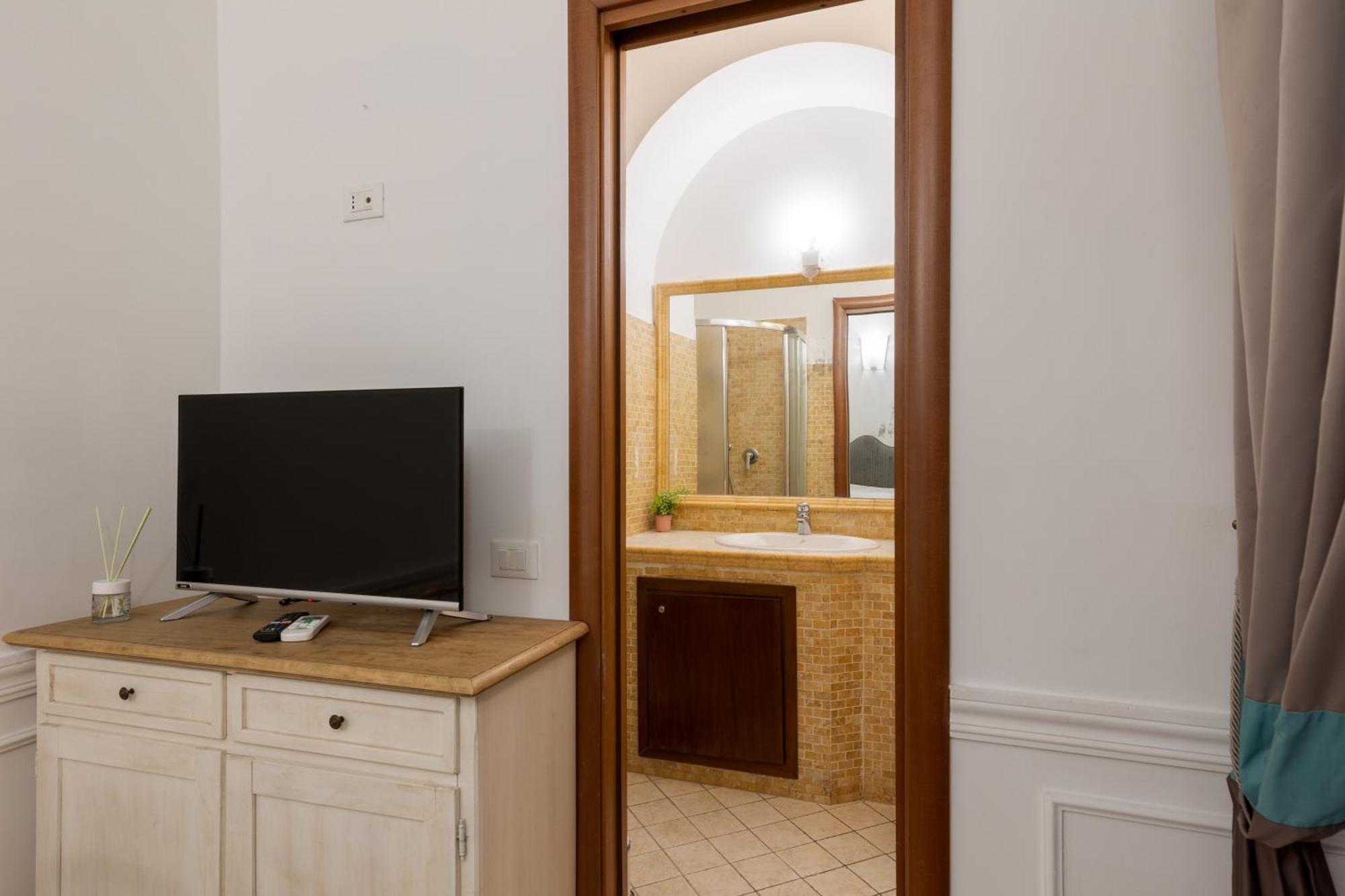 Gasthof Domus 15 -